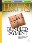 1-H&HN April 2013 cover image